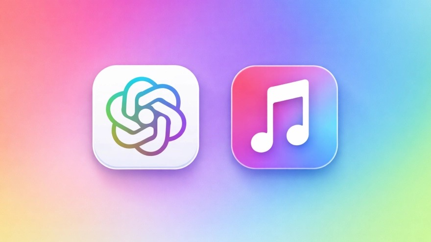 Hướng dẫn cách kết nối ChatGPT với Apple Music đơn giản và hiệu quả
