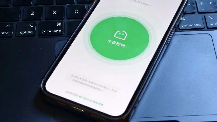 Giải mã sức hút ứng dụng 'thần chết' đứng đầu bảng xếp hạng App Store