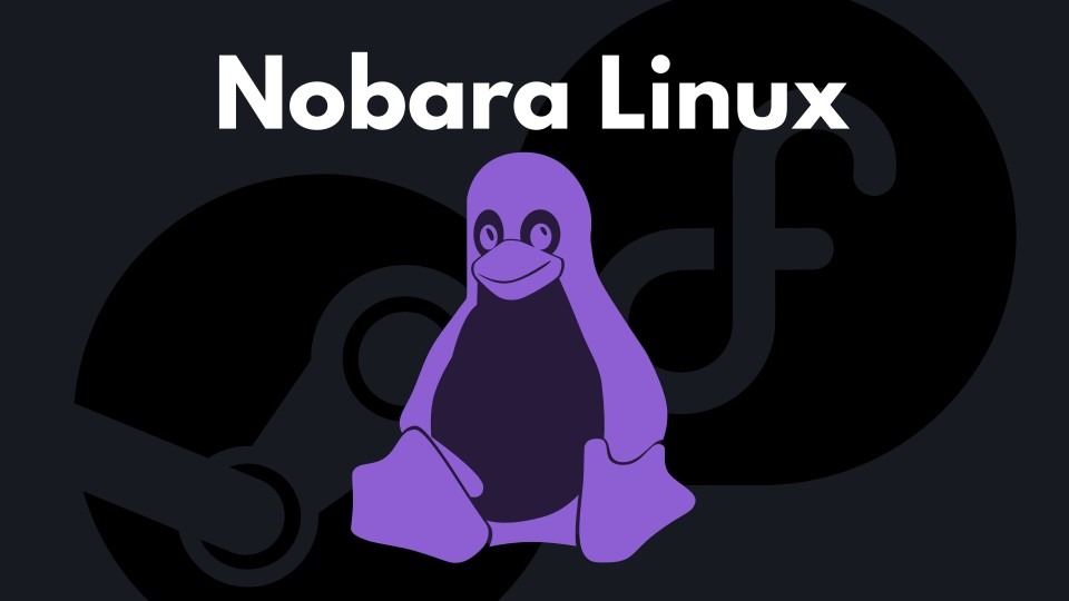 Nobara là gì? Bản phân phối Linux tối ưu cho game thủ có gì đặc biệt?