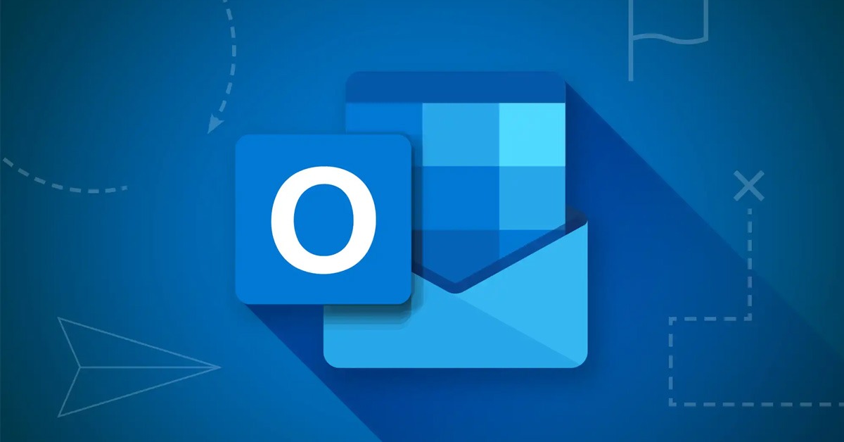 Cách chọn nhiều email trong Outlook nhanh chóng từ A đến Z