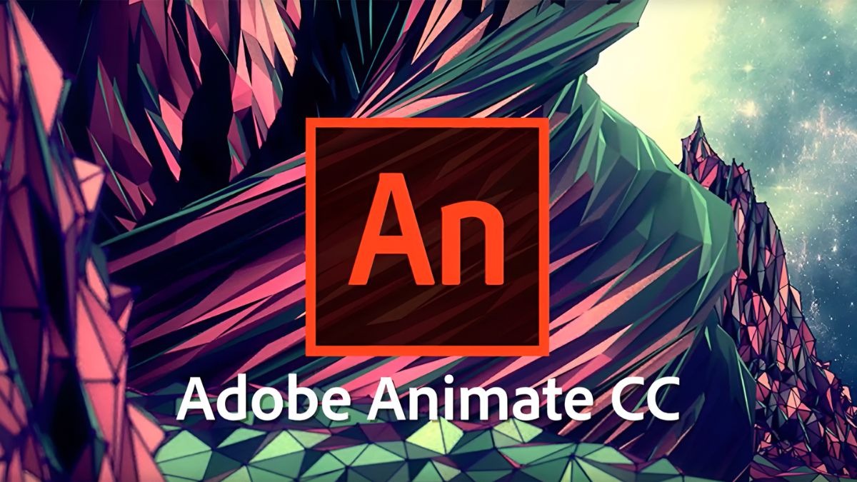 Adobe Animate bị khai tử? Top 10 phần mềm thay thế đáng cân nhắc