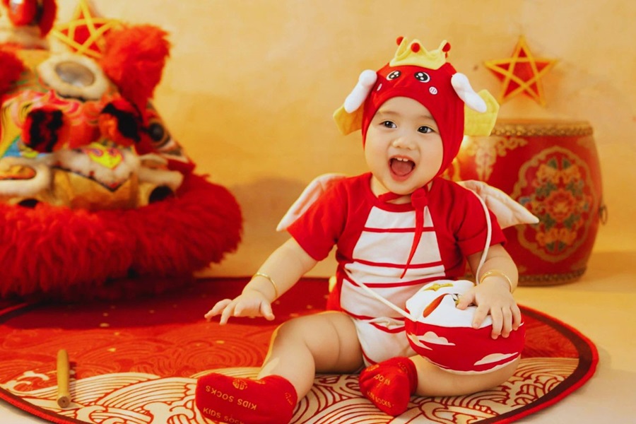 Top ứng dụng chỉnh ảnh đẹp cho ngày Tết 2026: Dễ dùng, màu đẹp, lên hình là mê