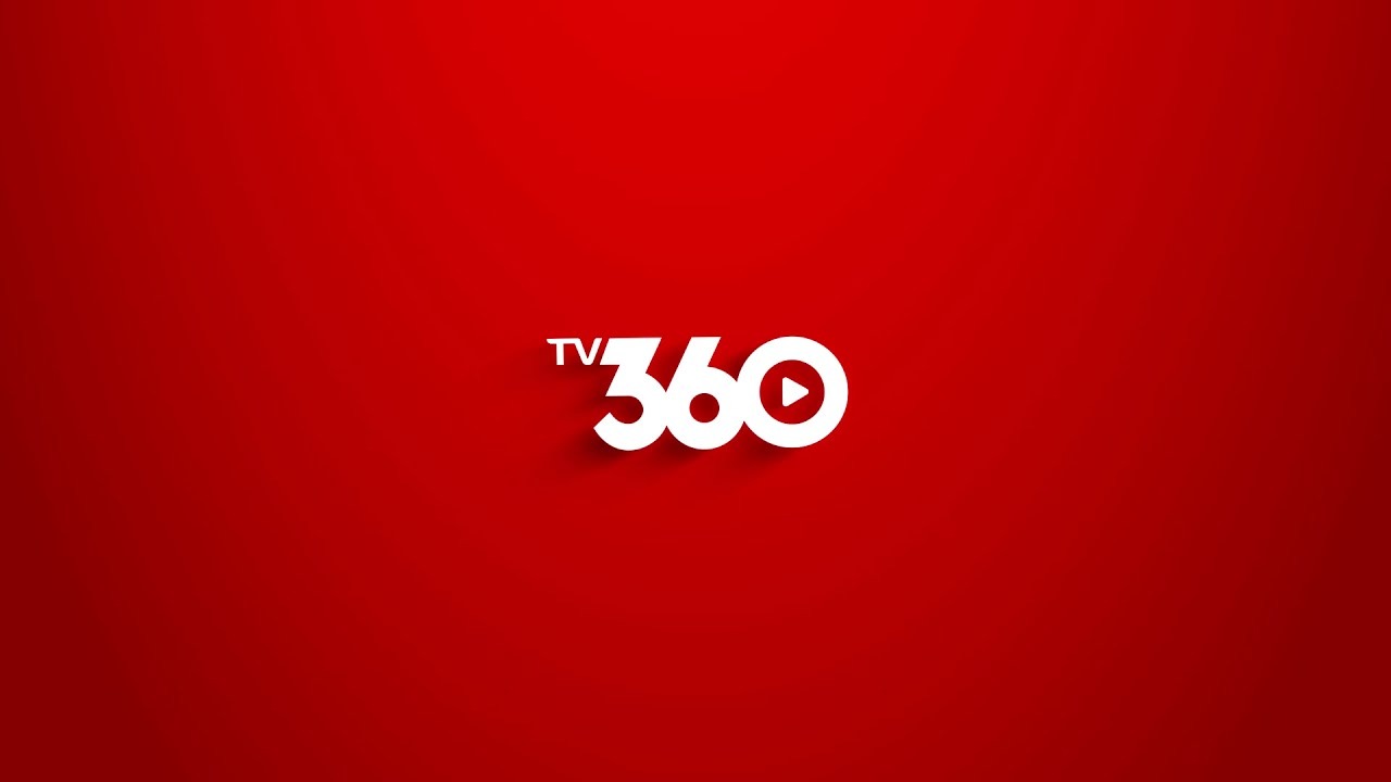 Cách đăng ký TV360 để xem bóng đá, F1 và truyền hình trên điện thoại