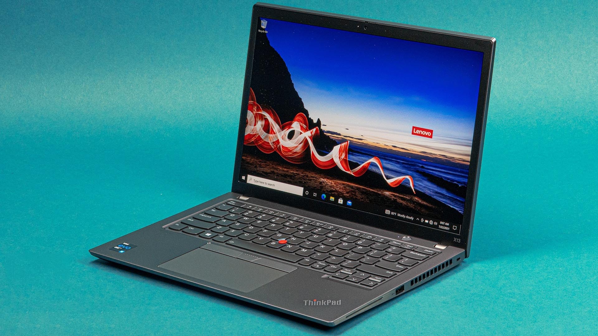 Top 3 laptop ThinkPad X đáng mua nhất hiện nay cho công việc