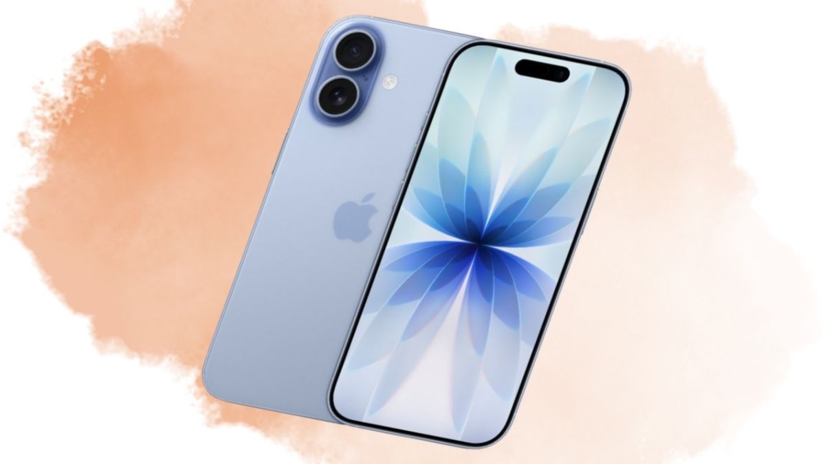 Cách làm ảnh nghiêng 3D trong Canva đơn giản cho người mới