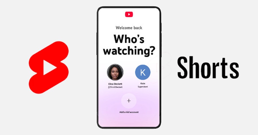 Cách giới hạn thời gian xem YouTube Shorts trên điện thoại nhanh nhất