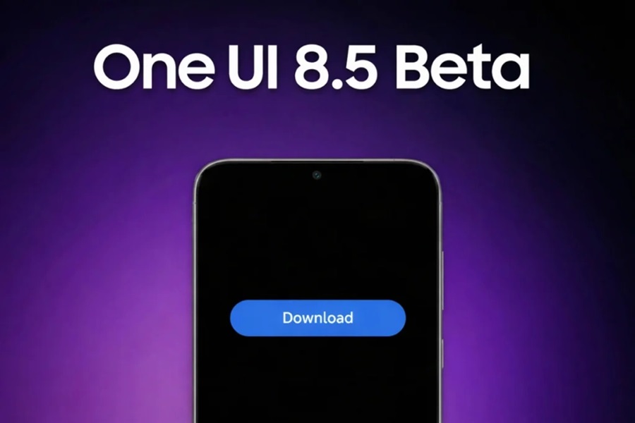 One UI 8.5 có gì mới? Tất tần tật tính năng AI, giao diện Android 16