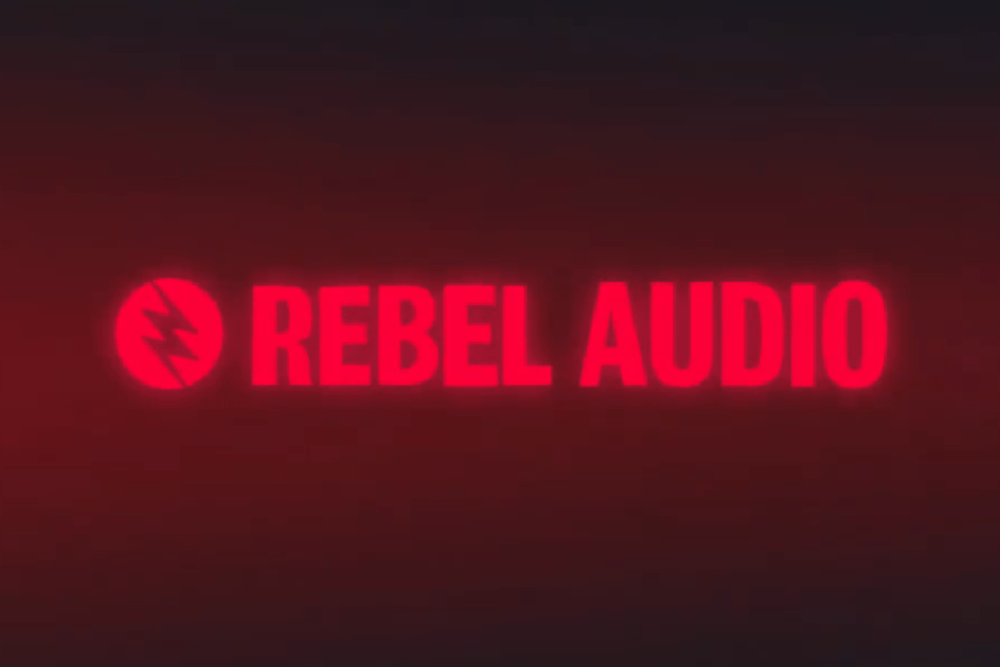 Rebel Audio là gì? Công cụ podcast AI all-in-one cho người mới
