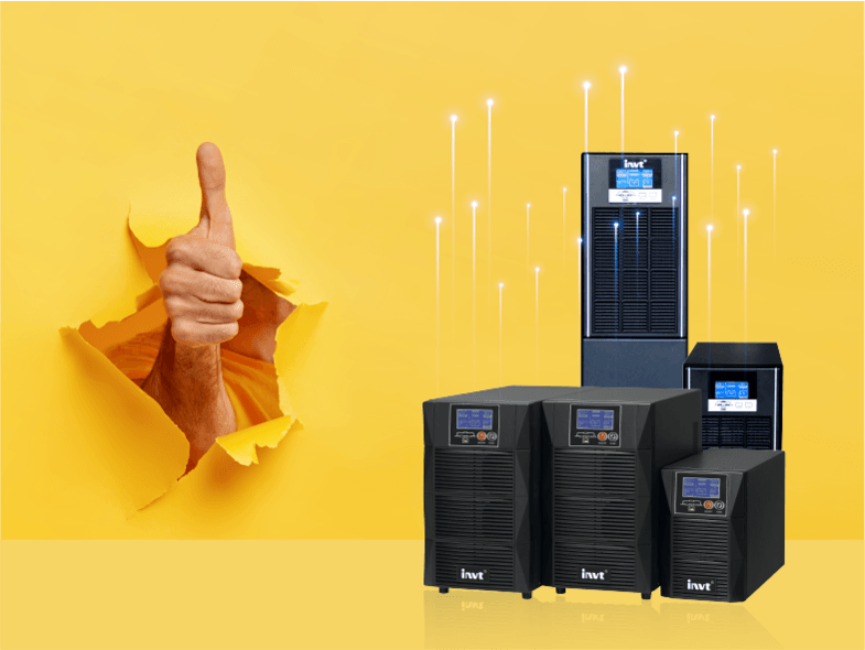Top 5 bộ lưu điện chính hãng trên 10 triệu được săn đón và tin dùng nhất