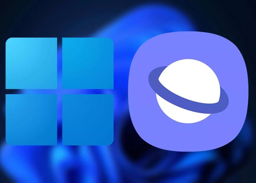 Samsung Internet chính thức lên Windows, tối ưu trải nghiệm đa thiết bị