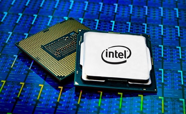 CPU QSD là gì? Cách nhận biết và kinh nghiệm chọn mua
