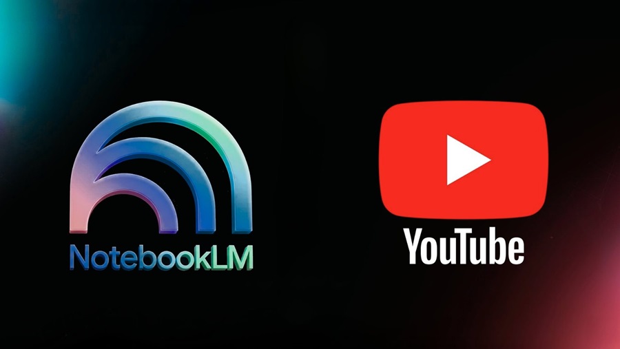 8 prompt NotebookLM phân tích YouTube - Xây hệ thống content hiệu quả