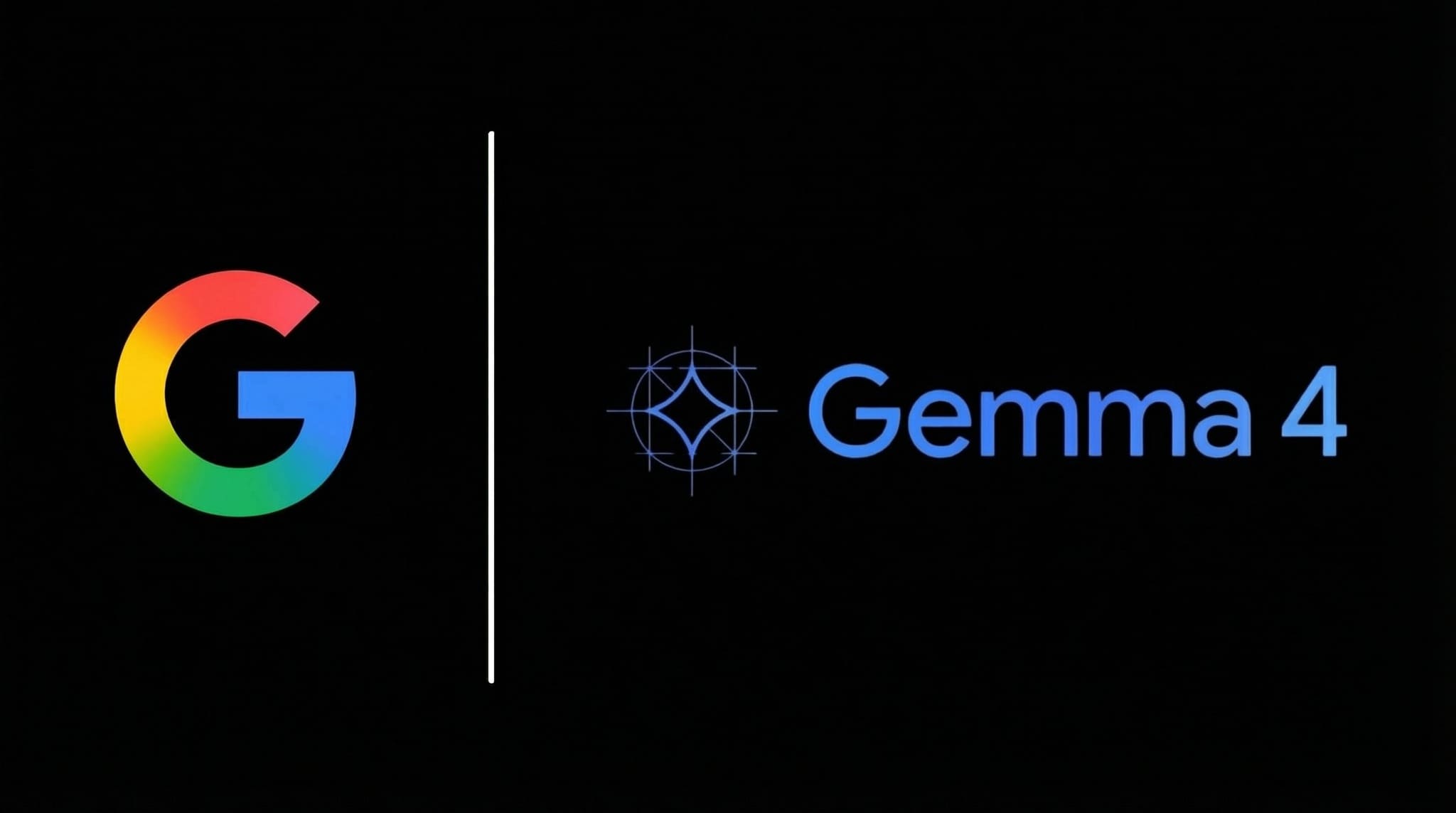 Google ra mắt Gemma 4 - Mô hình AI chạy Offline mạnh mẽ cho Developer hiện tại