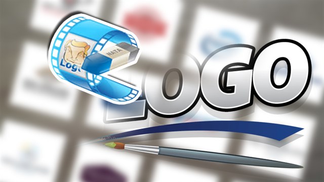 Cách xóa logo trong video AI nhanh chóng và hiệu quả với Magic Eraser