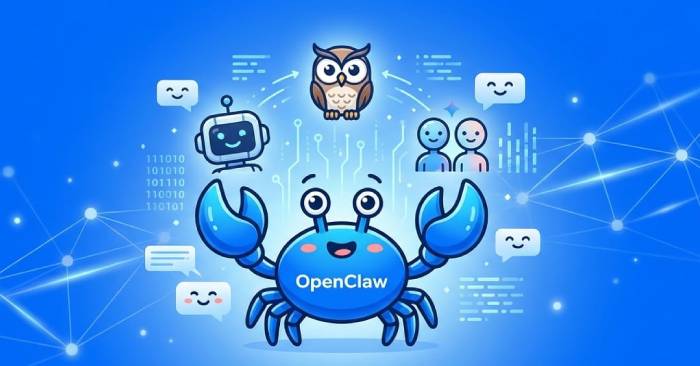 Cách kết nối ChatGPT và Gemini với OpenClaw chi tiết từ A–Z