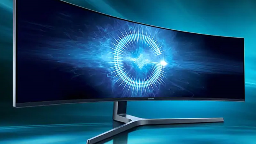 Màn hình Samsung của nước nào? Có nên mua trong năm 2026?