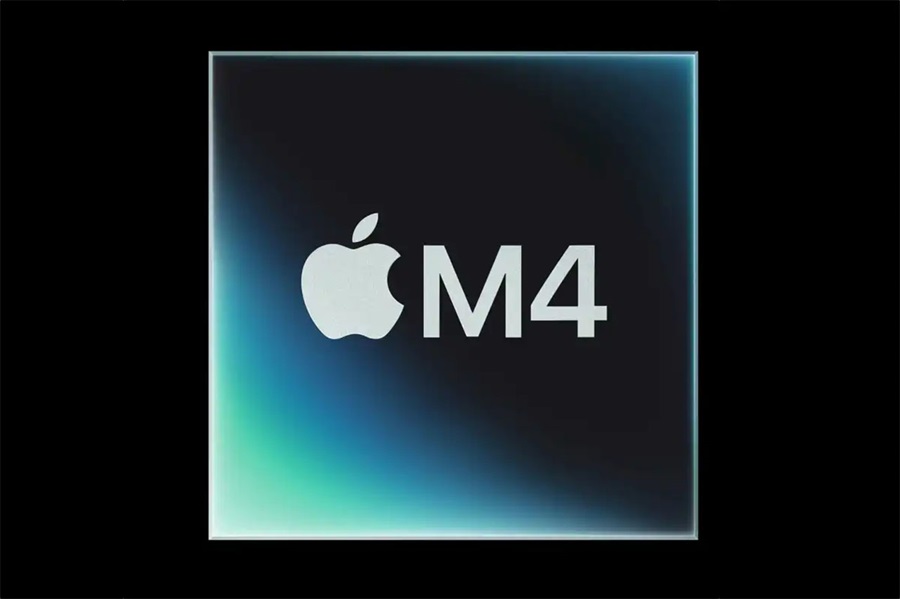 Khám phá MacBook Air M4: Hiệu năng mạnh, thiết kế mỏng nhẹ đáng mua 2026