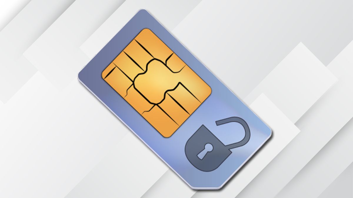 Cách mở khoá SIM bị chặn nhanh chóng và đơn giản nhất 2026