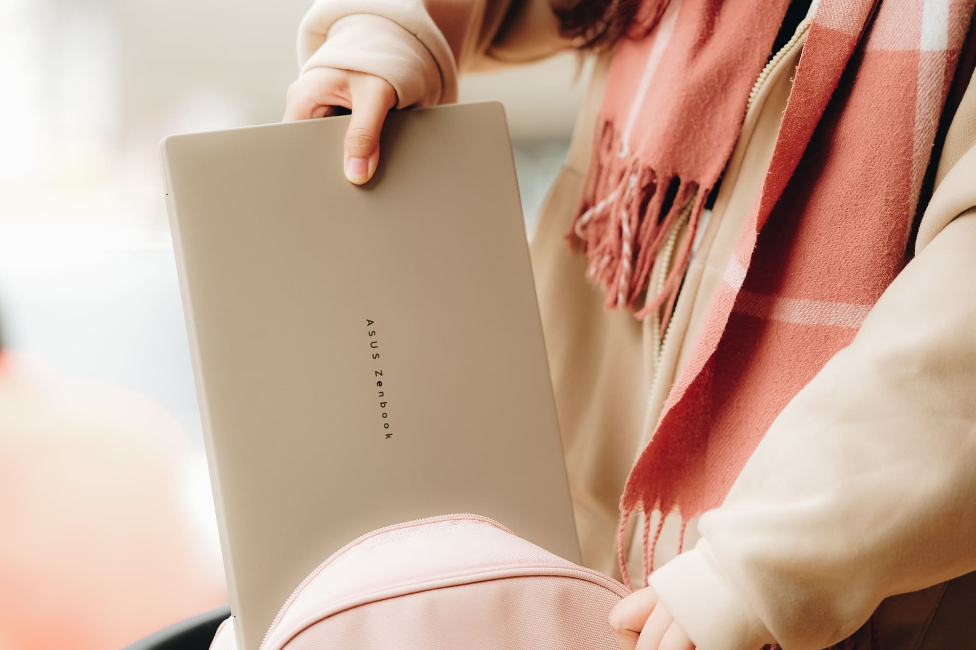 Laptop Snapdragon có nhiều lỗi không? Những điều cần biết trước khi mua laptop Snapdragon