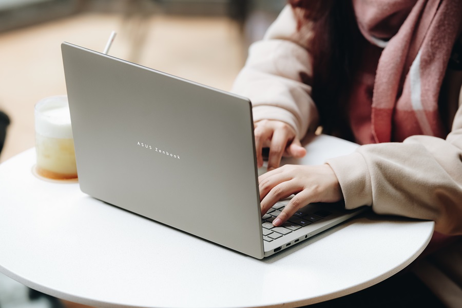 Laptop chip Snapdragon khác gì Intel và AMD? Có nên mua laptop Snapdragon không?