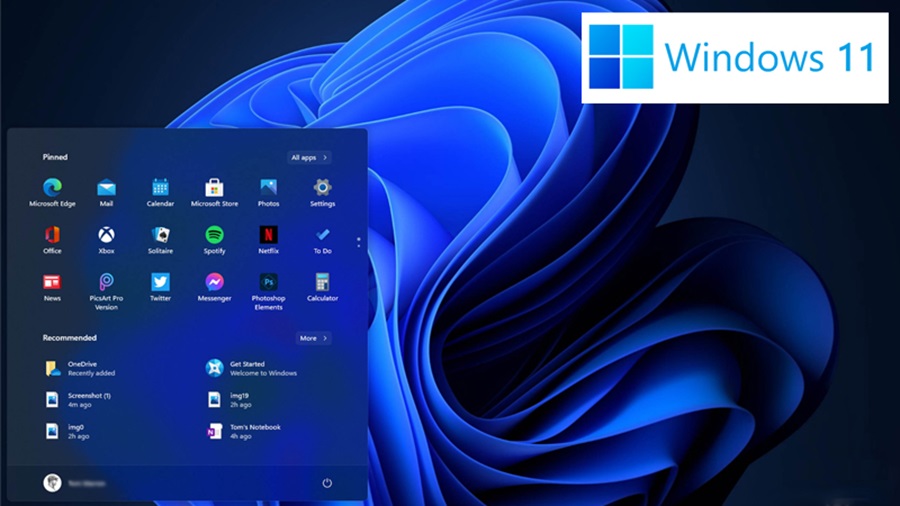 Cách kiểm tra phần mềm lậu và trang bị bản quyền windows chuẩn pháp lý 2026