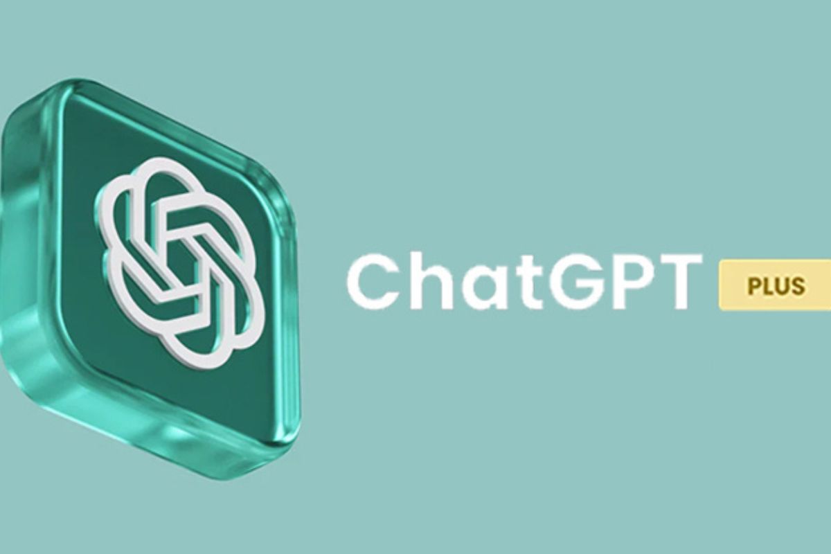 Cách hủy gói ChatGPT Plus tránh bị trừ tiền lãng phí cực dễ