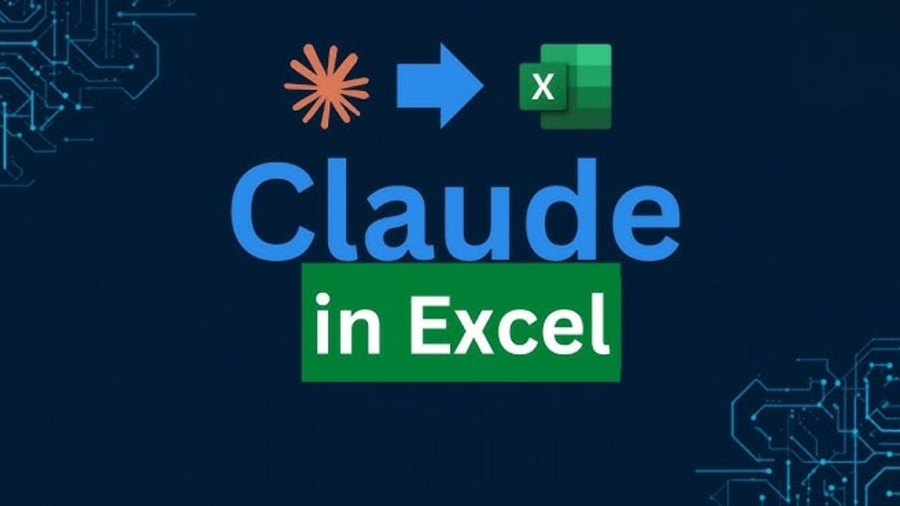 Google Sheet Claude là gì? Cách kết nối và sử dụng Claude AI trong Google Sheets