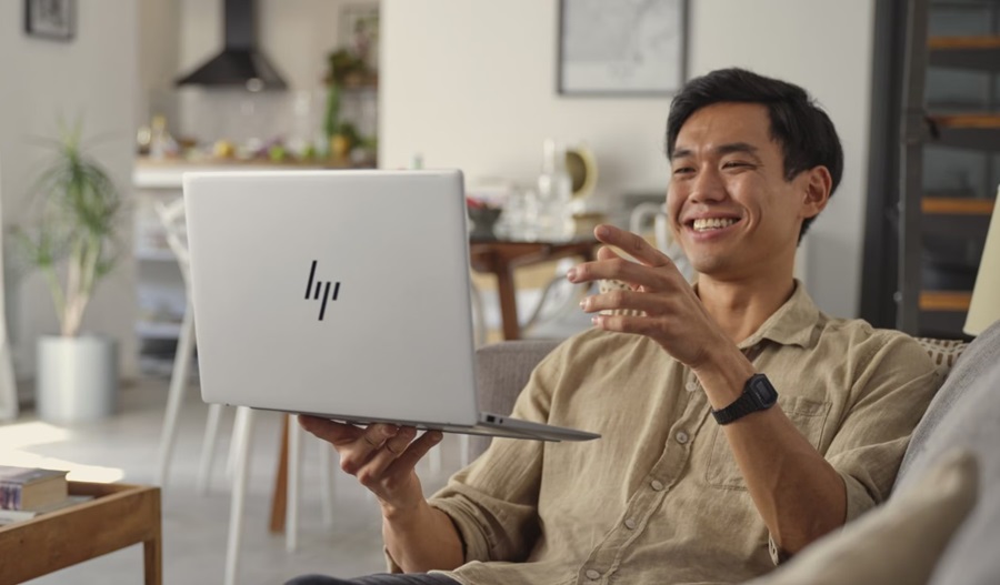 HP Pavilion phù hợp với đối tượng nào? Top 5 lựa chọn laptop quốc dân đáng mua nhất