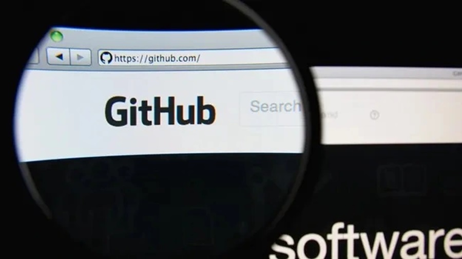 GitHub bị hack hơn 3.800 kho mã nguồn bị đánh cắp qua plugin VS Code giả mạo