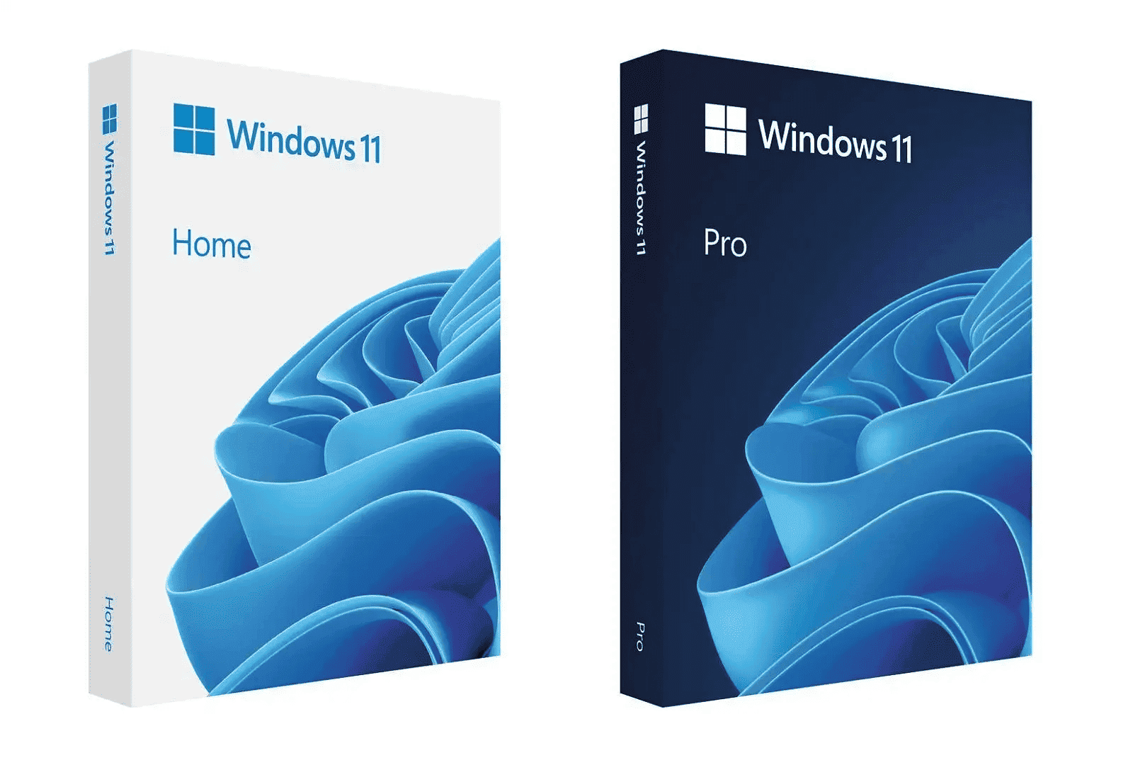 Laptop nào có sẵn Windows và Office bản quyền? Những điều người dùng cần biết về Windows và Office bản quyền