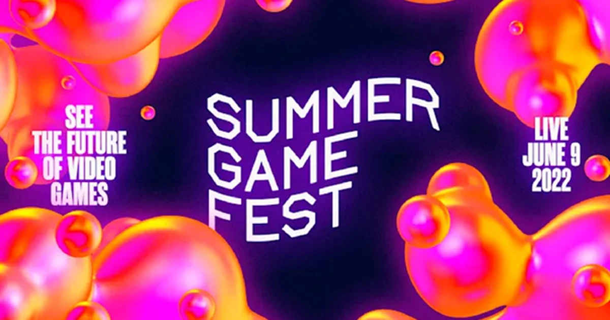 Summer Game Fest 2026: Top 10 tựa game đáng mong chờ nhất