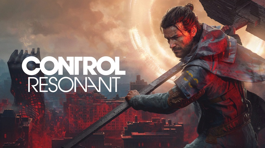 Cấu hình Control: Resonant Initial có nặng không? Top 5 laptop gaming chiến mượt