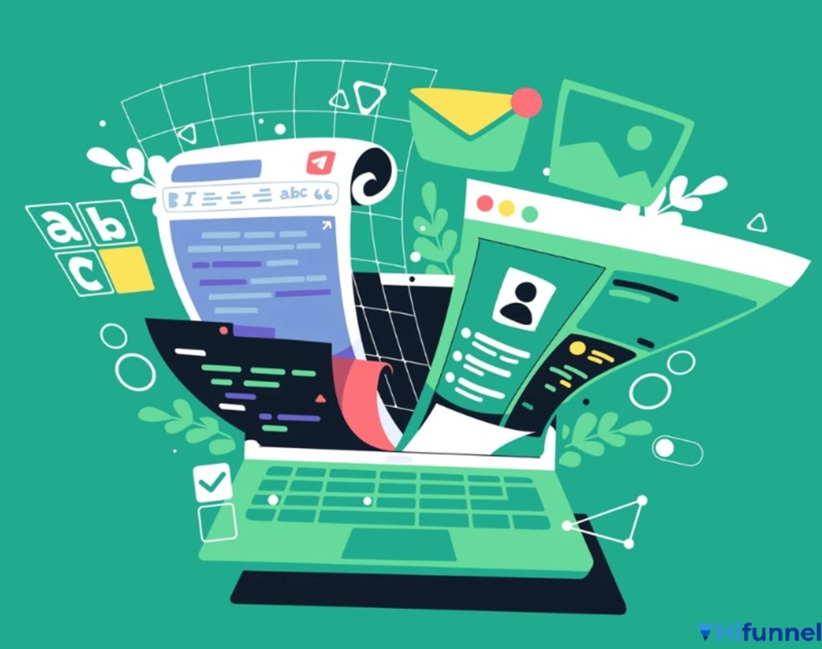 Cách tạo kịch bản từ video triệu view bằng TikViral AI