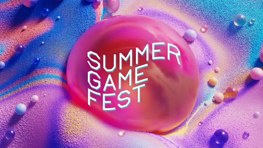 Tổng hợp game công bố tại Summer Game Fest 2026 đầy đủ nhất