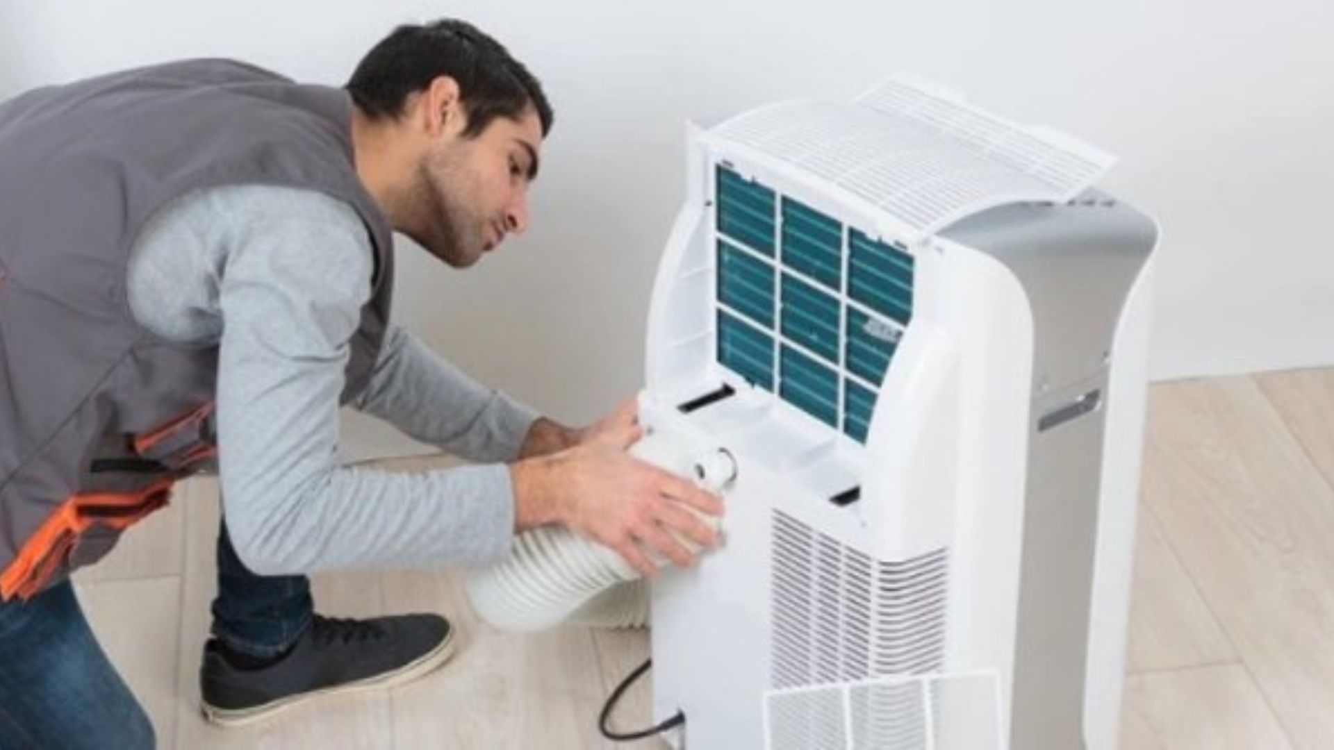 Những lỗi máy hút ẩm phổ biến, nguyên nhân và cách khắc phục