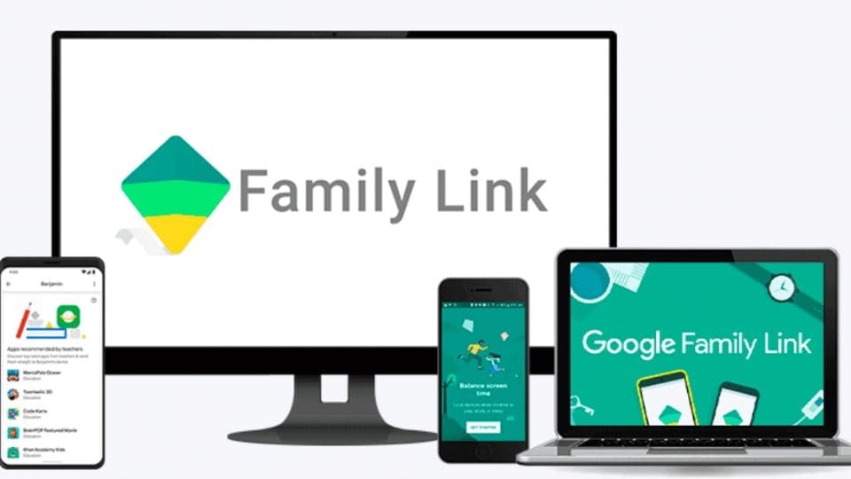 Cách cài kiểm soát nội dung cho trẻ trên Android: Hướng dẫn thực tế cho phụ huynh 2026