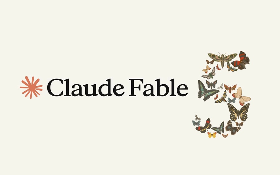 Claude Fable 5 là gì? Mô hình AI mới nhất từ Anthropic