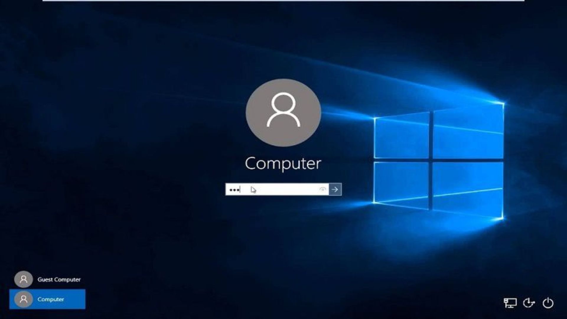 Hướng dẫn cách đổi tên PC, laptop trên Windows 10/11 nhanh chóng và đơn giản