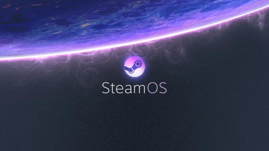 Steam OS là gì? Cách cài đặt lên PC dễ dàng cho người mới