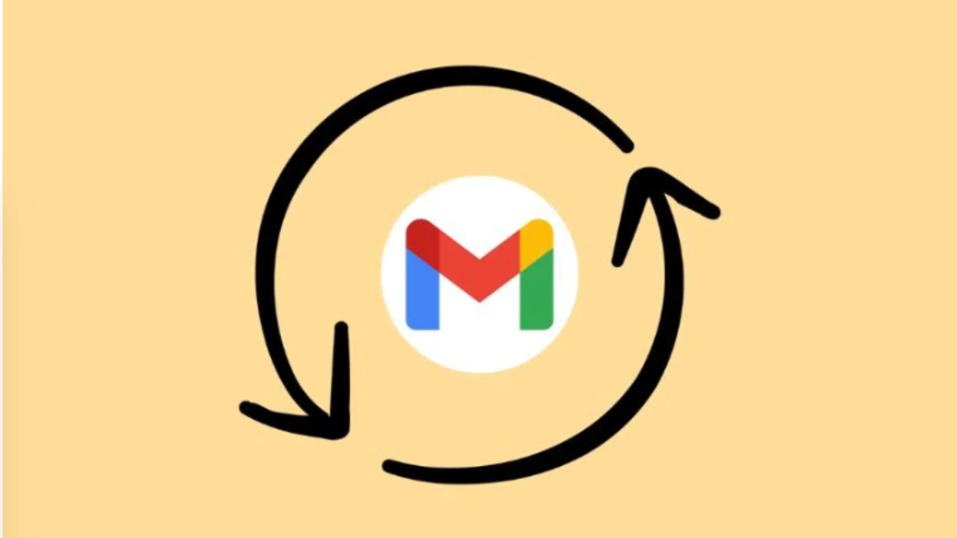 Hướng dẫn bạn cách thay đổi địa chỉ Gmail nhanh chóng, thuận tiện