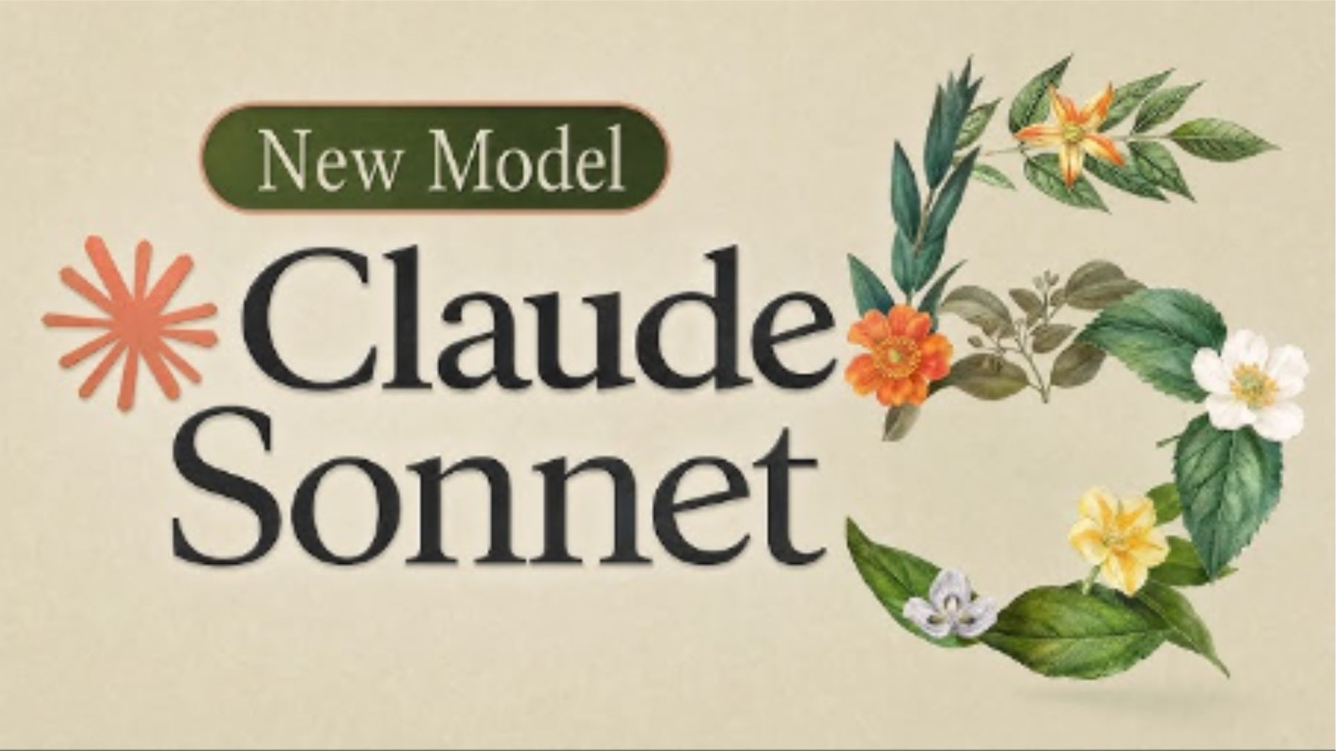 Claude Sonnet 5 là gì? Tìm hiểu mô hình AI thế hệ mới của Anthropic