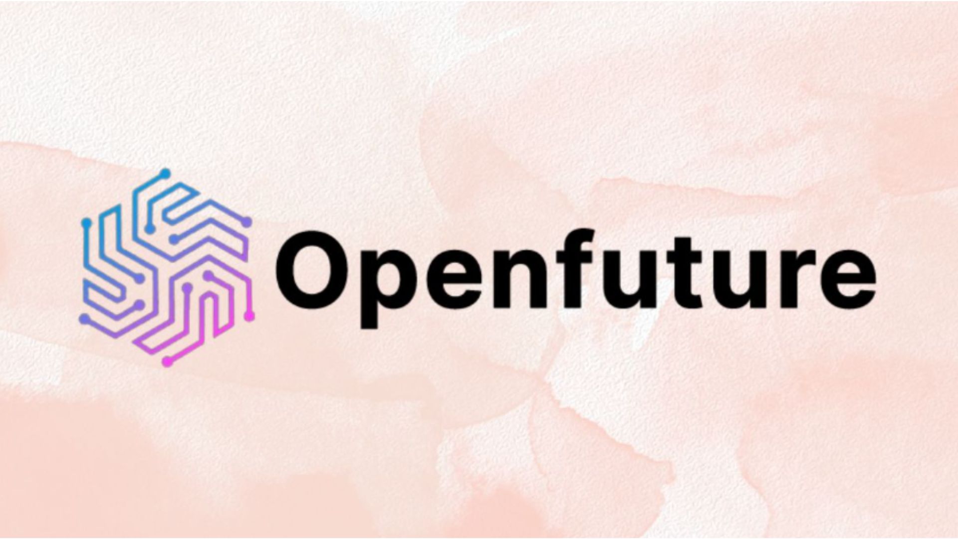 Open Future AI là gì? Nền tảng AI hỗ trợ học tập, sáng tạo và làm việc thông minh
