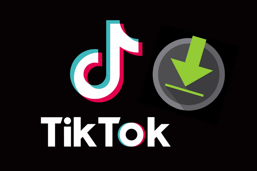 Cách tải hàng loạt video TikTok không watermark chỉ 1 click