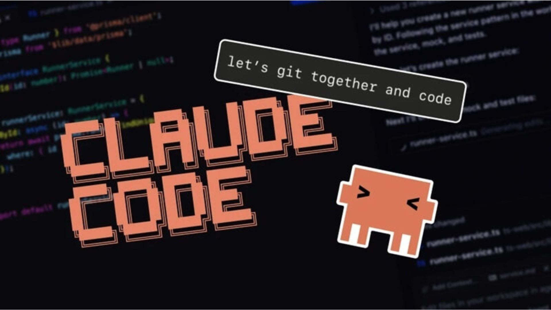 Những công cụ có thể thay thế Claude Code hiệu quả năm 2026