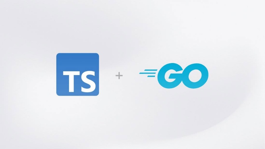 TypeScript 7.0 chính thức ra mắt: Nhanh gấp 10 lần nhờ Go