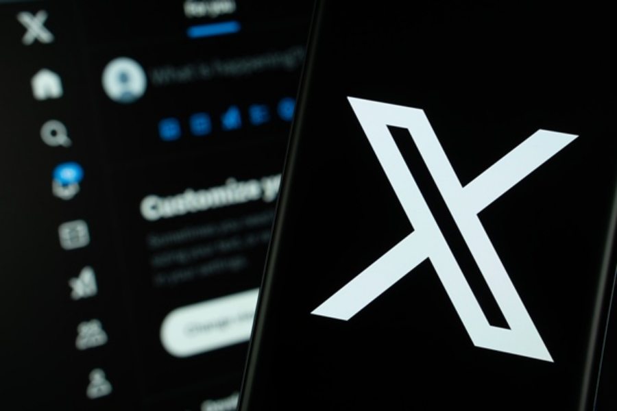 Open Source là gì? Vì sao Elon Musk muốn công khai toàn bộ mã nguồn của X?