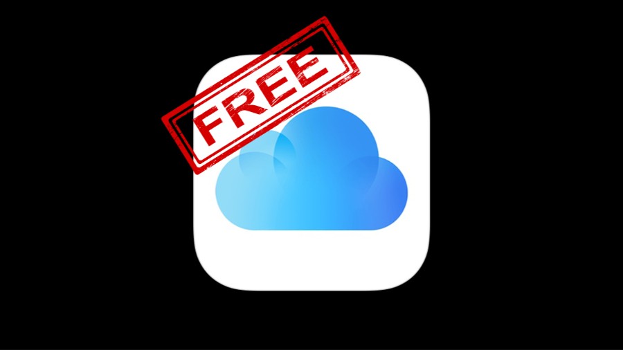 Chia sẻ mẹo dùng iCloud giá rẻ khi Apple vừa tăng giá iCloud+ 