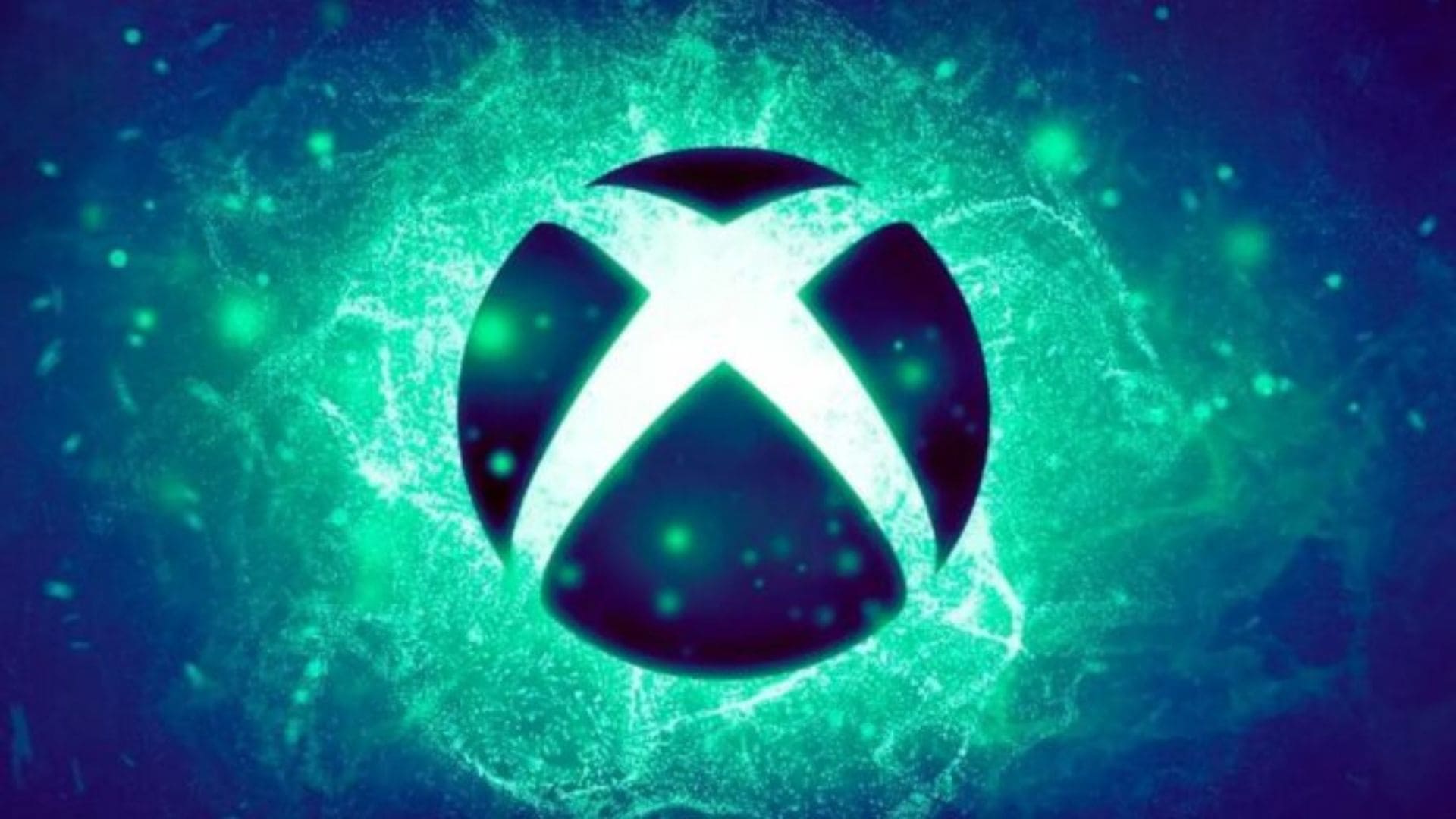 Xbox chính thức đưa tính năng tương thích ngược lên PC
