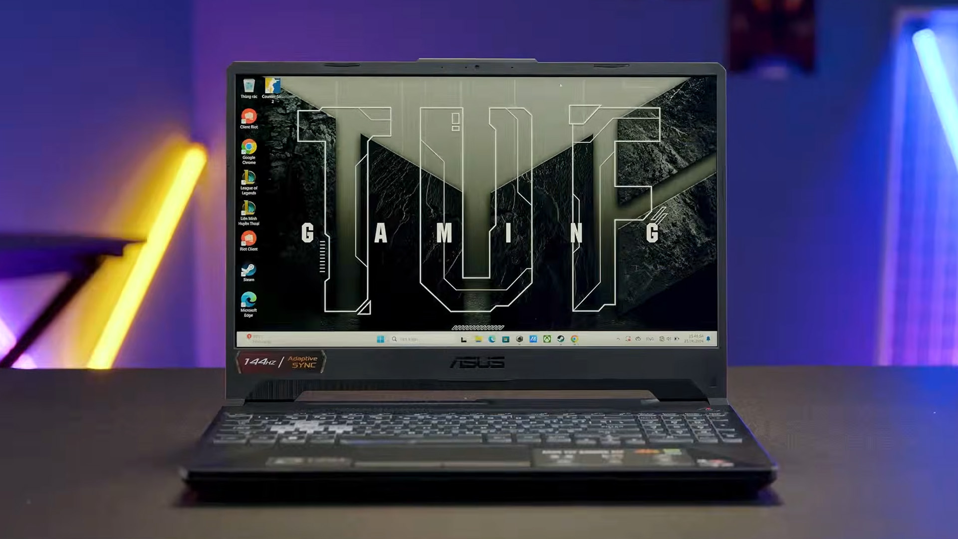 Khi nào học sinh sinh viên nên mua Laptop Gaming? Những điểm cần lưu ý trước khi mua!
