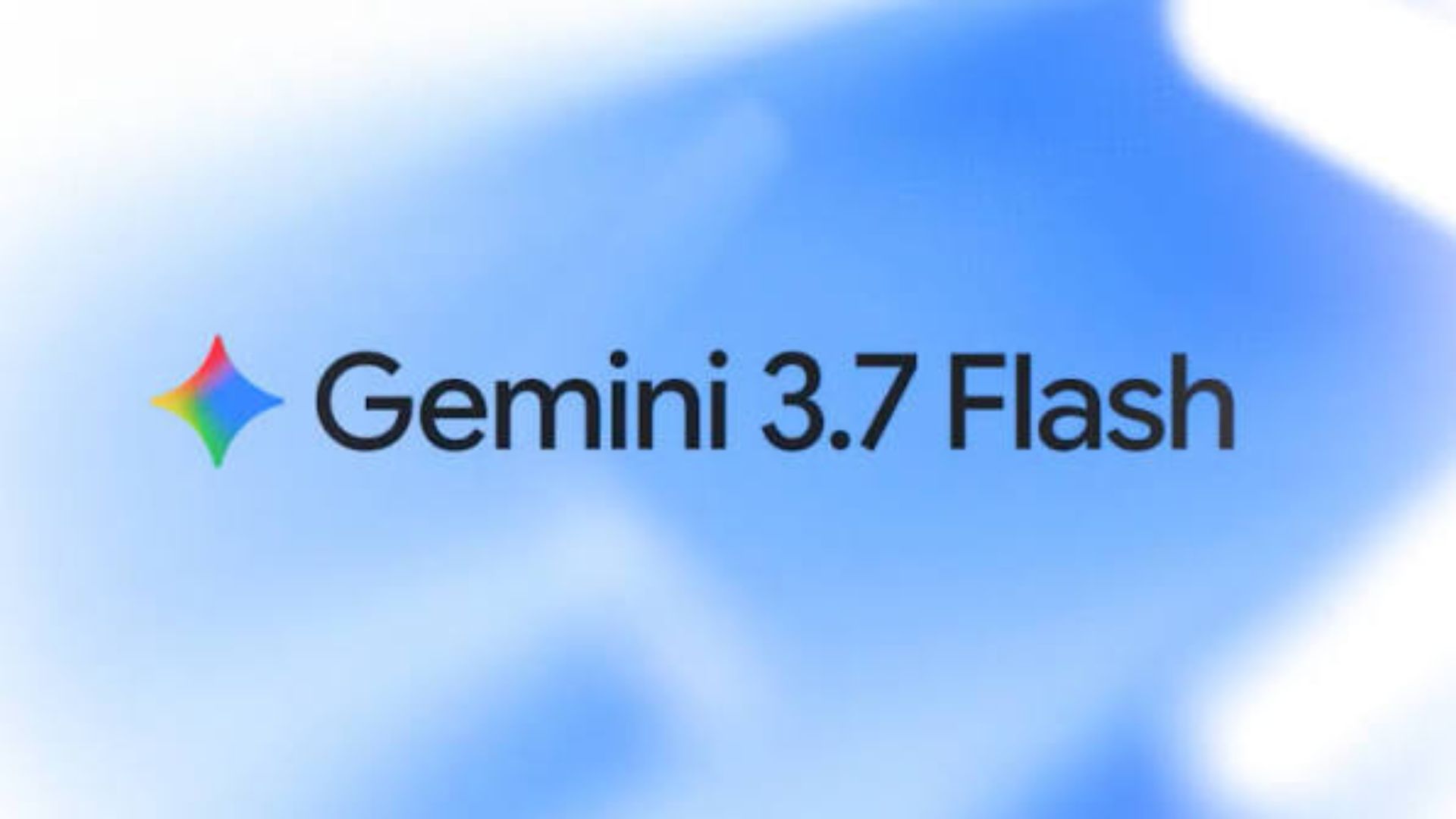 Gemini 3.7 Flash Có Gì Nổi Bật? Toàn Bộ Benchmark Và Cải Tiến Đáng Chú Ý